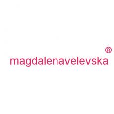 MAGDALENAVELEVSKA