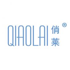 俏莱