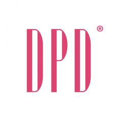 DPD