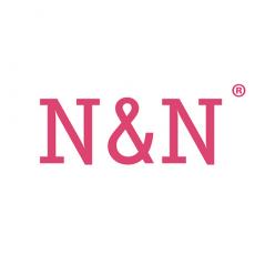 N&N