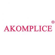 AKOMPLICE