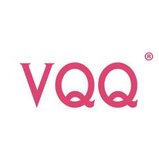 VQQ