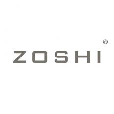 ZOSHI