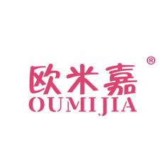 欧米嘉