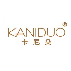 卡尼朵