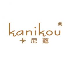 卡尼蔻