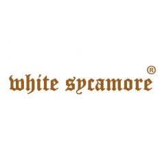 WHITE SYCAMORE