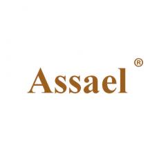 ASSAEL