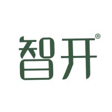 智开