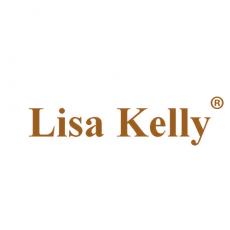 LISA KELLY