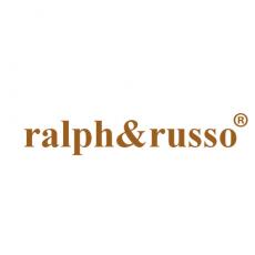 RALPH&RUSSO