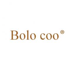 BOLO COO