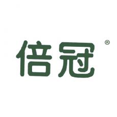 倍冠