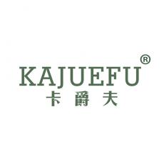 卡爵夫