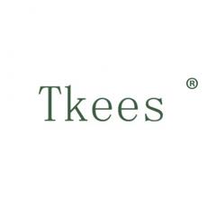 TKEES