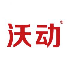 沃动