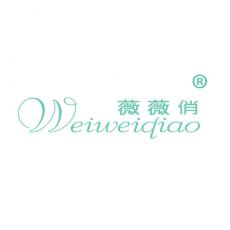 薇薇俏