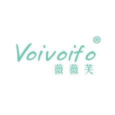 薇薇芙 VOIVOIFO