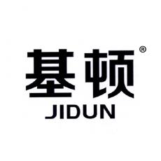 基顿