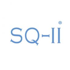 SQ-II