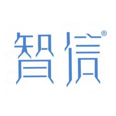 智信