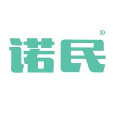 诺民