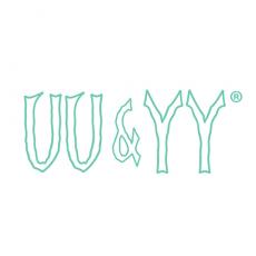 UU&YY