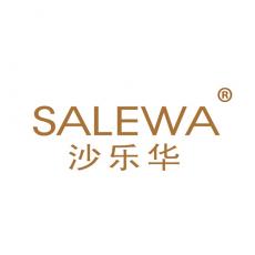 沙乐华 SALEWA