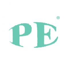 PE