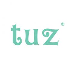 TUZ