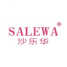 沙乐华 SALEWA