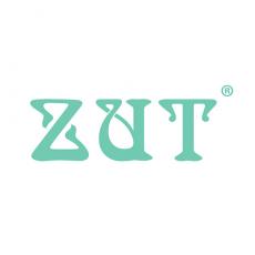 ZUT