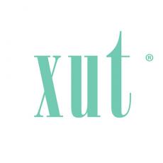 XUT