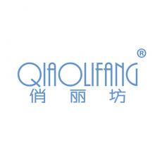 俏丽坊