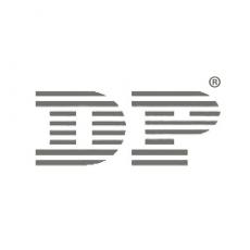 DP