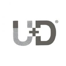 U+D