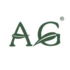 AG