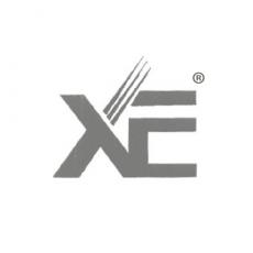 XE