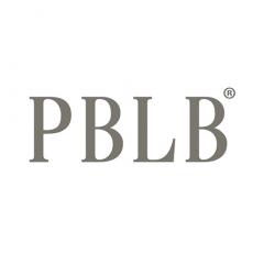 PBLB