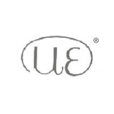 UE