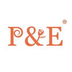P&E
