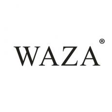 WAZA