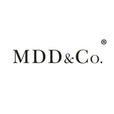 MDD&CO.