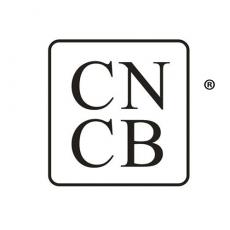 CN CB