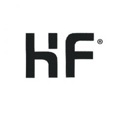 HF