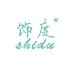 饰度