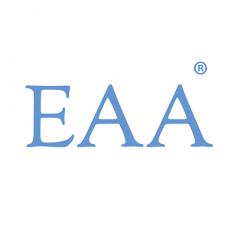 EAA
