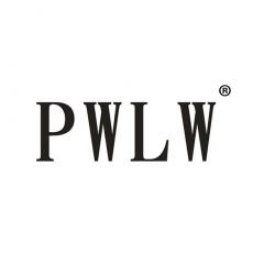 PWLW