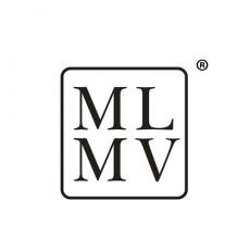 MLMV