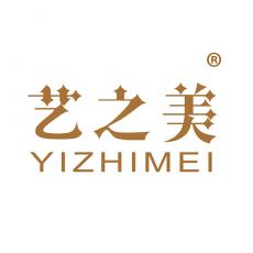 艺之美